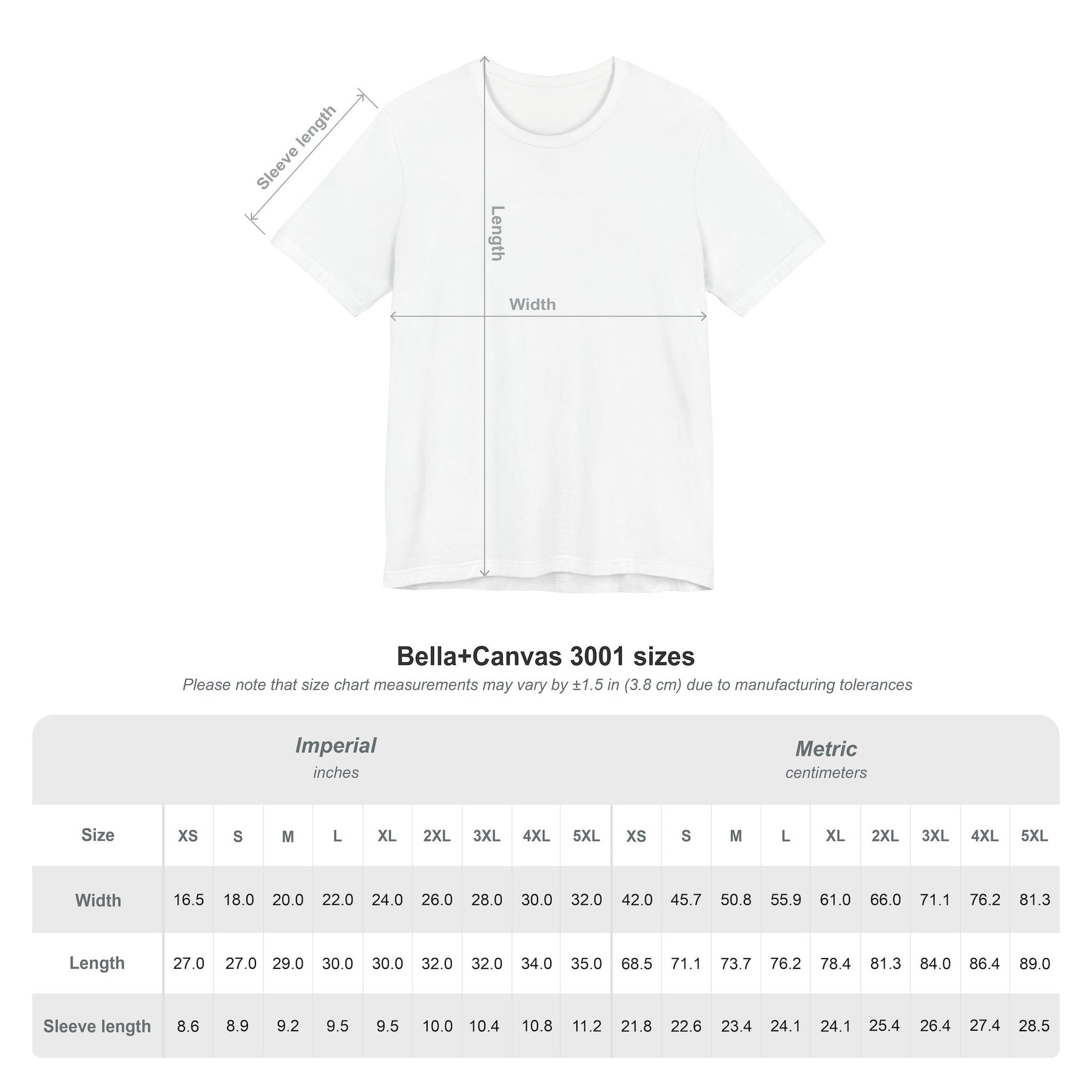 falling silhouette shirt | 'so far, so good.' graphic tee